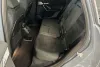 BMW IX1 U11 30 xDrive Fully Charged Thumbnail 9