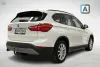 BMW X1 F48 xDrive18d A Business * Koukku / Sähkötoiminen takaluukku* Thumbnail 3