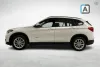 BMW X1 F48 xDrive18d A Business * Koukku / Sähkötoiminen takaluukku* Thumbnail 6