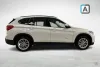 BMW X1 F48 xDrive18d A Business * Koukku / Sähkötoiminen takaluukku* Thumbnail 7