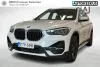 BMW X1 F48 xDrive25e A Charged Edition Sport *Navigointi / HUD* - BPS vaihtoautotakuu 24 kk Thumbnail 1