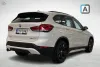 BMW X1 F48 xDrive25e A Charged Edition Sport *Navigointi / HUD* - BPS vaihtoautotakuu 24 kk Thumbnail 3