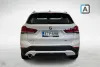 BMW X1 F48 xDrive25e A Charged Edition Sport *Navigointi / HUD* - BPS vaihtoautotakuu 24 kk Thumbnail 4
