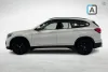 BMW X1 F48 xDrive25e A Charged Edition Sport *Navigointi / HUD* - BPS vaihtoautotakuu 24 kk Thumbnail 6