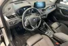 BMW X1 F48 xDrive25e A Charged Edition Sport *Navigointi / HUD* - BPS vaihtoautotakuu 24 kk Thumbnail 8