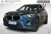 BMW X1 F48 xDrive25e A Charged Edition Sport Line *Urheiluistuimet / Suomi-auto* - BPS vaihtoautotakuu 24 kk Thumbnail 1