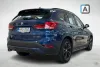 BMW X1 F48 xDrive25e A Charged Edition Sport Line *Urheiluistuimet / Suomi-auto* - BPS vaihtoautotakuu 24 kk Thumbnail 3
