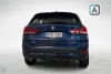 BMW X1 F48 xDrive25e A Charged Edition Sport Line *Urheiluistuimet / Suomi-auto* - BPS vaihtoautotakuu 24 kk Thumbnail 4