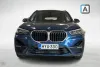 BMW X1 F48 xDrive25e A Charged Edition Sport Line *Urheiluistuimet / Suomi-auto* - BPS vaihtoautotakuu 24 kk Thumbnail 5