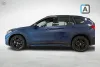 BMW X1 F48 xDrive25e A Charged Edition Sport Line *Urheiluistuimet / Suomi-auto* - BPS vaihtoautotakuu 24 kk Thumbnail 6