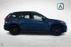 BMW X1 F48 xDrive25e A Charged Edition Sport Line *Urheiluistuimet / Suomi-auto* - BPS vaihtoautotakuu 24 kk Thumbnail 7