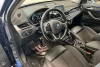BMW X1 F48 xDrive25e A Charged Edition Sport Line *Urheiluistuimet / Suomi-auto* - BPS vaihtoautotakuu 24 kk Thumbnail 8