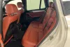 BMW X3 xDrive30d TwinPower Turbo A F25 M Sport *Panoraama / Prof.Navi / HiFi / Nahkaverh.* Thumbnail 9