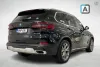 BMW X5 G05 xDrive45e A Charged Edition xLine *Laservalot / Suomi-auto / Aktiivi vak.säädin / Heat Comfort eteen* - Autohuumakorko 1,99%+kulut - BPS vaihtoautotakuu 24 kk Thumbnail 3
