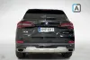 BMW X5 G05 xDrive45e A Charged Edition xLine *Laservalot / Suomi-auto / Aktiivi vak.säädin / Heat Comfort eteen* - Autohuumakorko 1,99%+kulut - BPS vaihtoautotakuu 24 kk Thumbnail 4
