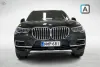 BMW X5 G05 xDrive45e A Charged Edition xLine *Laservalot / Suomi-auto / Aktiivi vak.säädin / Heat Comfort eteen* - Autohuumakorko 1,99%+kulut - BPS vaihtoautotakuu 24 kk Thumbnail 5