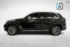 BMW X5 G05 xDrive45e A Charged Edition xLine *Laservalot / Suomi-auto / Aktiivi vak.säädin / Heat Comfort eteen* - Autohuumakorko 1,99%+kulut - BPS vaihtoautotakuu 24 kk Thumbnail 6