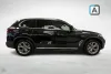 BMW X5 G05 xDrive45e A Charged Edition xLine *Laservalot / Suomi-auto / Aktiivi vak.säädin / Heat Comfort eteen* - Autohuumakorko 1,99%+kulut - BPS vaihtoautotakuu 24 kk Thumbnail 7