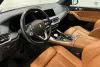 BMW X5 G05 xDrive45e A Charged Edition xLine *Laservalot / Suomi-auto / Aktiivi vak.säädin / Heat Comfort eteen* - Autohuumakorko 1,99%+kulut - BPS vaihtoautotakuu 24 kk Thumbnail 8