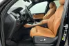 BMW X5 G05 xDrive45e A Charged Edition xLine *Laservalot / Suomi-auto / Aktiivi vak.säädin / Heat Comfort eteen* - Autohuumakorko 1,99%+kulut - BPS vaihtoautotakuu 24 kk Thumbnail 9