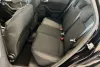 Ford Fiesta 1.0 EcoBoost Hybrid (mHEV) 125hv A7 DCT Titanium 5-ovinen Thumbnail 9