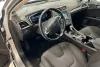 Ford Mondeo 1,5 EcoBoost 160hv A6 Titanium 5D *Navigointipack2 / Muk.LED ajovalot / Peruutuskamera* Thumbnail 8