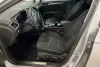 Ford Mondeo 1,5 EcoBoost 160hv A6 Titanium 5D *Navigointipack2 / Muk.LED ajovalot / Peruutuskamera* Thumbnail 9