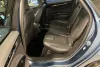 Ford Mondeo 2,0 187hv Hybrid automaatti EDITION ST-LINE Wagon * Navi / Koukku * - Autohuumakorko 1,99%+kulut - Thumbnail 9