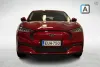 Ford Mustang 75kWh 269hv RWD 5-ovinen *Techpack 1* Thumbnail 4
