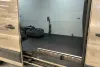 Ford Transit E-Transit Van 350 BEV 200 kW / 269 hv RWD-takaveto Trend L3H2 Thumbnail 9