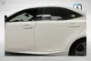 Lexus IS 300h F Sport * Navi / Vähän ajettu * Thumbnail 6