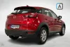 Mazda CX-3 2,0 (120) SKYACTIV-G Premium * Navi / 1 om.* Thumbnail 3