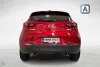 Mazda CX-3 2,0 (120) SKYACTIV-G Premium * Navi / 1 om.* Thumbnail 4