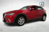 Mazda CX-3 2,0 (120) SKYACTIV-G Premium * Navi / 1 om.* Thumbnail 6