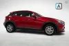 Mazda CX-3 2,0 (120) SKYACTIV-G Premium * Navi / 1 om.* Thumbnail 7