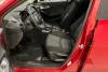 Mazda CX-3 2,0 (120) SKYACTIV-G Premium * Navi / 1 om.* Thumbnail 9