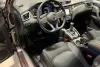 Nissan Qashqai DIG-T 160 N-Connecta 2WD DCT MY19 NEDC-BT Thumbnail 8