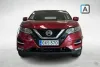 Nissan Qashqai DIG-T 160 N-Connecta 2WD DCT * Navi / 360kamera* - Autohuumakorko 1,99%+kulut - Thumbnail 5