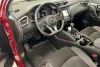 Nissan Qashqai DIG-T 160 N-Connecta 2WD DCT * Navi / 360kamera* - Autohuumakorko 1,99%+kulut - Thumbnail 8