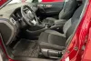 Nissan Qashqai DIG-T 160 N-Connecta 2WD DCT * Navi / 360kamera* - Autohuumakorko 1,99%+kulut - Thumbnail 9