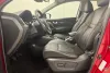 Nissan Qashqai DIG-T 163 Business 360 2WD 6M/T E6 17
