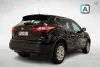 Nissan Qashqai 1,2L Visia 2WD 6M/T *Vakkari * Thumbnail 3