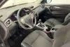 Nissan Qashqai 1,2L Visia 2WD 6M/T *Vakkari * Thumbnail 8