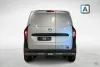Nissan Townstar Van Electric 45KWH N-Connecta L1 Blind FD + Blind SSD - Kuljetukset päästöttömästi sähköllä jopa 291 km Thumbnail 3