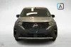 Nissan Townstar Van Electric 45KWH N-Connecta L1 Blind FD + Blind SSD - Kuljetukset päästöttömästi sähköllä jopa 291 km Thumbnail 4
