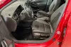 Opel Astra Ultimate Innovation GS 130 Turbo * LED / Navi * Thumbnail 9