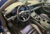 Porsche Panamera 4 E-Hybrid *BOSE / Nelipyöräohjaus / Sportputkisto / 21''Sport vanteet* Thumbnail 9