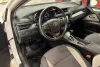 Toyota Avensis 1,8 Valvematic Active Edition Sedan Multidrive S * Navi / Peruutus kamera* Thumbnail 8