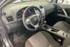 Toyota Avensis 1,6 Valvematic Terra Edition Wagon * Koukku / Ilmastointi * Thumbnail 7