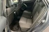 Toyota Avensis 1,6 Valvematic Terra Edition Wagon * Koukku / Ilmastointi * Thumbnail 9